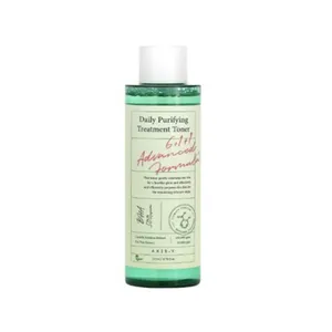 Axis-Y Daily Purifying Treatment Toner